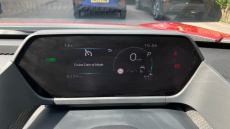 Toyota bZ4X 150kW Pure 71.4kWh 5dr Auto [11kW] Electric Hatchback